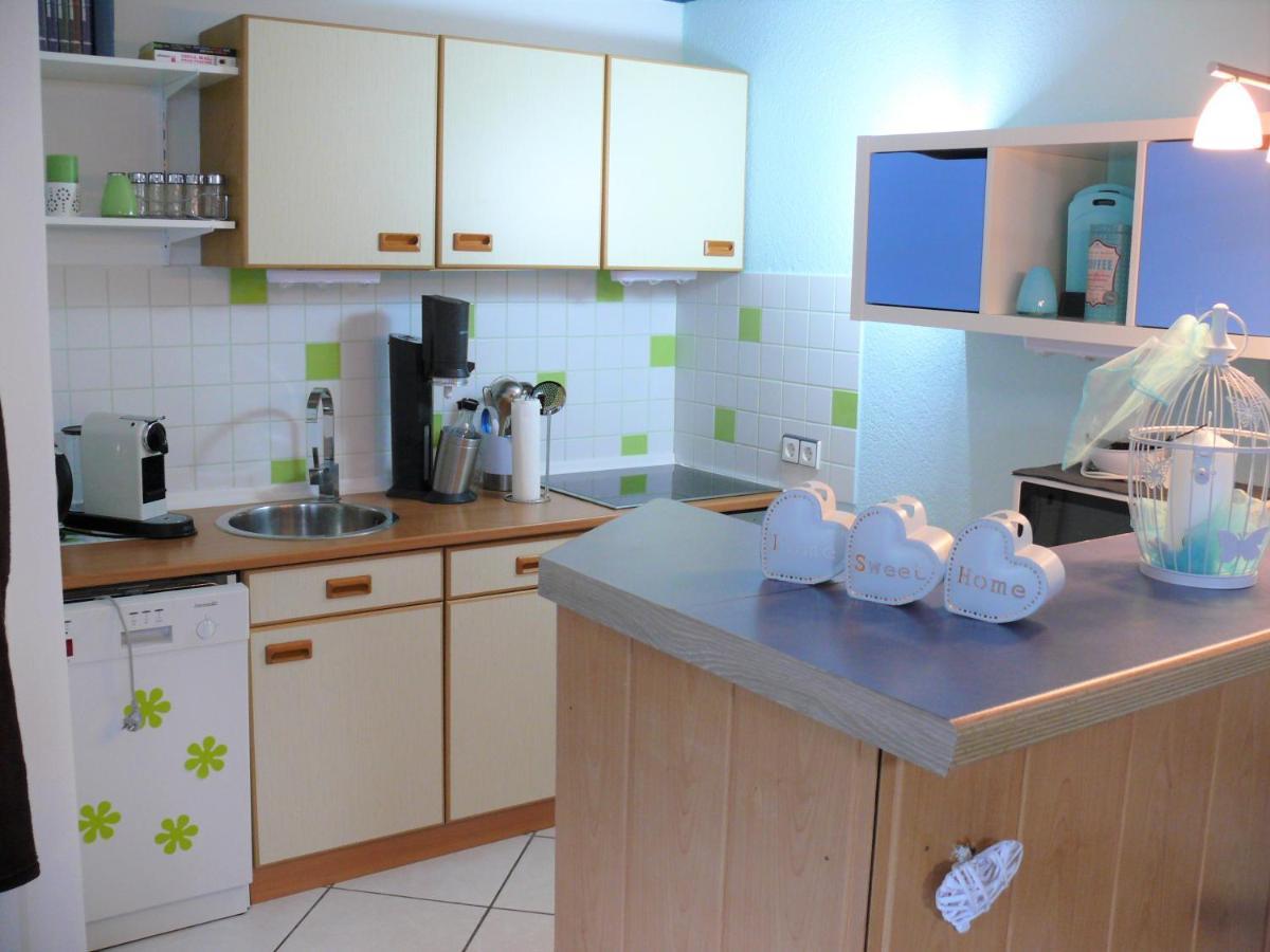 Gaestezimmer In Aspach Buitenkant foto